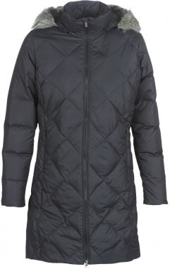 Páperové bundy Columbia  ICY HEIGHTS II MID LENGTH DOWN JACKET