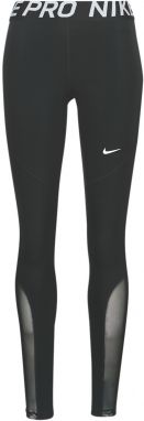 Legíny Nike  W NP TIGHT