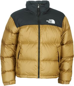 Páperové bundy The North Face  MENS 1996 RETRO NUPTSE JACKET
