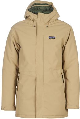 Parky Patagonia  M'S LONE MOUNTAIN PARKA