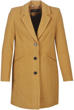 Kabáty Vero Moda  VMCALA