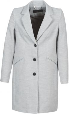 Kabáty Vero Moda  VMCALA