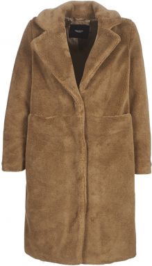 Kabáty Vero Moda  VMHOLLY