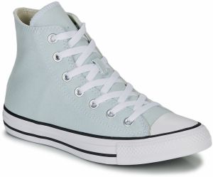 Členkové tenisky Converse  CHUCK TAYLOR ALL STAR SEASONAL HI