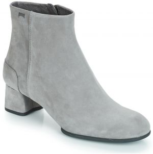 Čižmičky Camper  KIE0 Boots