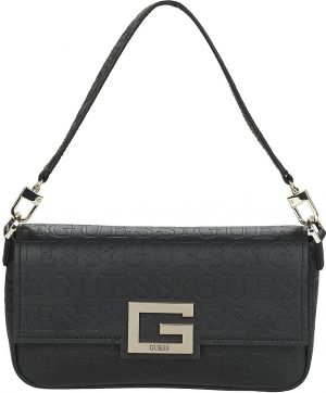 Tašky cez rameno Guess  BRIGHTSIDE SHOULDER BAG