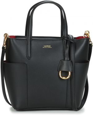Kabelky Lauren Ralph Lauren  DRYDEN CARLYLE 20 TOTE MINI