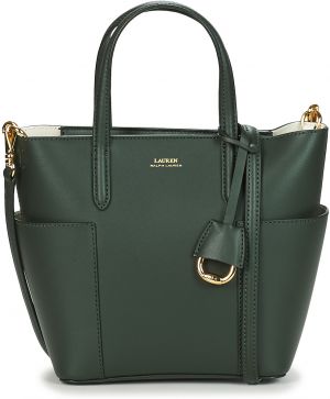 Kabelky Lauren Ralph Lauren  DRYDEN CARLYLE 20 TOTE MINI