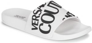 športové šľapky Versace Jeans Couture  EOVVBSQ1