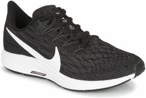 Bežecká a trailová obuv Nike  ZOOM PEGASUS 36