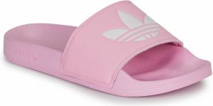 športové šľapky adidas  ADILETTE LITE W