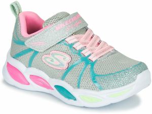 Nízke tenisky Skechers  SHIMMER BEAMS