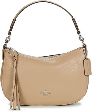 Tašky cez rameno Coach  SUTTON CROSSBODY