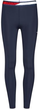 Legíny Tommy Hilfiger  S10S100275
