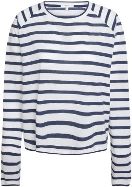 Tričká s dlhým rukávom Pepe jeans  PL504449