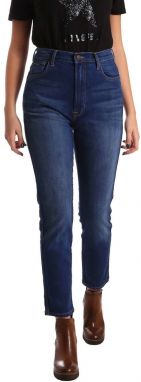 Rovné džínsy Pepe jeans  PL202160CA78