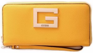 Peňaženky Guess  SWJG7580460
