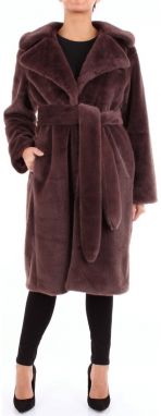 Kabátiky Trenchcoat Kengstar  KSWWCL08