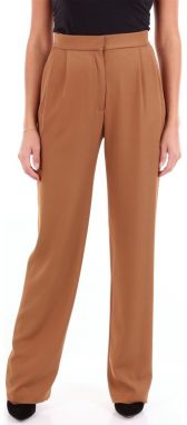 Nohavice Chinos/Nohavice Carrot Nora Barth  15413S114