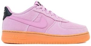Nízke tenisky Nike  Air Force 1 LV8 Style GS