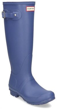 Čižmy do dažďa Hunter  Original Tall