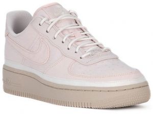 Nízke tenisky Nike  Air Force 1 07 SE