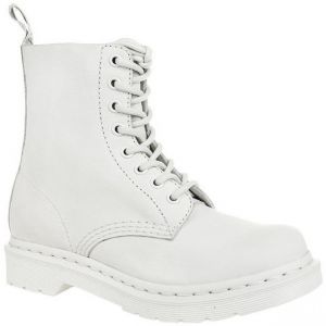 Polokozačky Dr Martens  Pascal Virginia