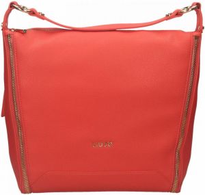 Kabelky Liu Jo  M HOBO