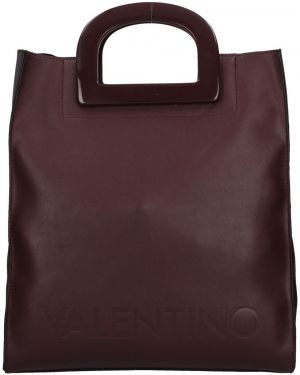 Kabelky Valentino Bags  VBS3K901