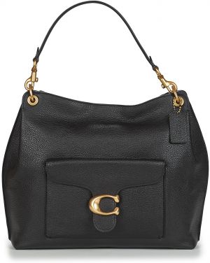 Tašky cez rameno Coach  TABBY HOBO
