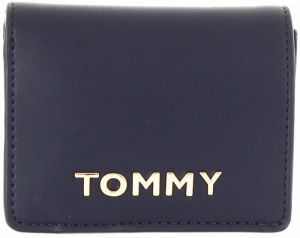 Peňaženky Tommy Hilfiger  AW0AW07121