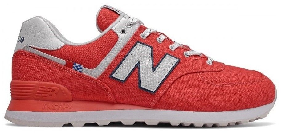 new balance 1660
