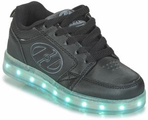Kolieskové topánky Heelys  PREMIUM 2 LO