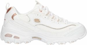 Členkové tenisky Skechers  13145