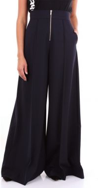Padavé nohavice Maison Margiela  S51KA0453S49189