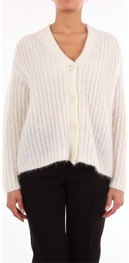 Vesty bez rukávov/Cardigany Marni  CDMD0105A0FU183