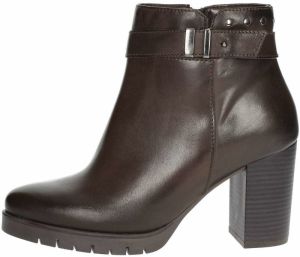 boots matylda bocage