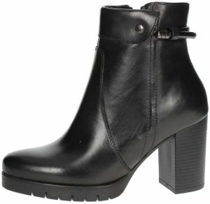 boots matylda bocage
