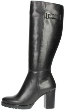 boots matylda bocage