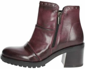 boots matylda bocage