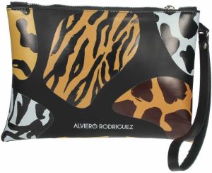 Kabelky Alviero Rodriguez  POCHETTE
