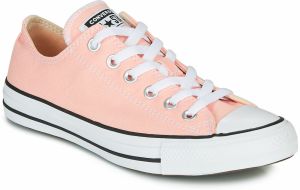 Nízke tenisky Converse  CHUCK TAYLOR ALL STAR SEASONAL COLOR
