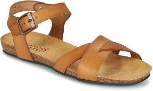 Shop Womens Boots Online Thailand GOXIP Shop Womens Boots Online Thailand GOXIP