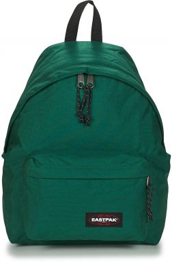 Ruksaky a batohy Eastpak  PADDED PAK'R 24L