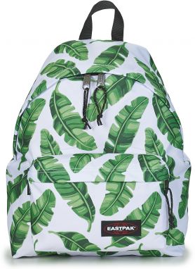 Ruksaky a batohy Eastpak  PADDED PAK'R 24L
