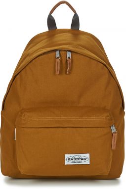 Ruksaky a batohy Eastpak  PADDED PAK'R 24L