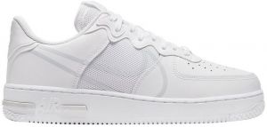 Nízke tenisky Nike  Air Force 1 React