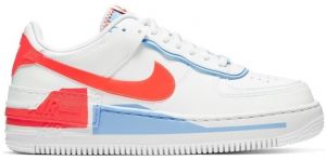 Nízke tenisky Nike  W Air Force 1 Shadow SE