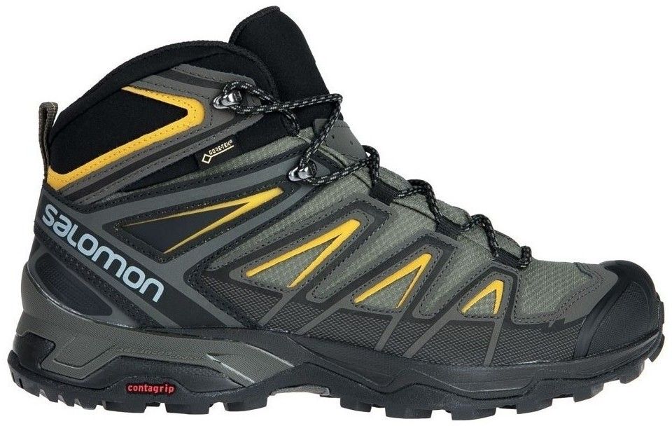 salomon 145464