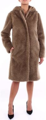 Kabáty Helmut Lang  J05HW404